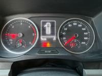 Volkswagen Crafter 35 Furgon BM TN L3H2 2.0TDI 75kW 102CV