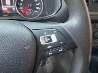 Volkswagen Crafter 35 Furgon BM TN L3H2 2.0TDI 75kW 102CV