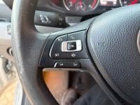 Volkswagen Crafter 35 Furgon BM TN L3H2 2.0TDI 75kW 102CV