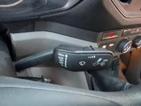 Volkswagen Crafter 35 Furgon BM TN L3H2 2.0TDI 75kW 102CV