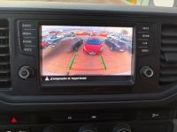 Volkswagen Crafter 35 Furgon BM TN L3H2 2.0TDI 75kW 102CV