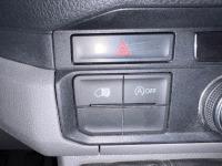 Volkswagen Crafter 35 Furgon BM TN L3H2 2.0TDI 75kW 102CV