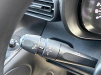 TOYOTA Proace City 1.5D 75kW 100CV VX L1
