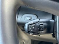 TOYOTA Proace City 1.5D 75kW 100CV VX L1