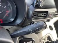 TOYOTA Proace City 1.5D 75kW 100CV VX L1
