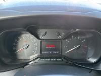 TOYOTA Proace City 1.5D 75kW 100CV VX L1