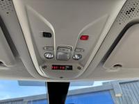 TOYOTA Proace City 1.5D 75kW 100CV VX L1