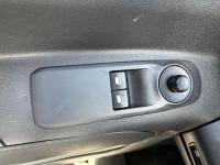 TOYOTA Proace City 1.5D 75kW 100CV VX L1