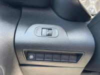 TOYOTA Proace City 1.5D 75kW 100CV VX L1