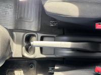 TOYOTA Proace City 1.5D 75kW 100CV VX L1