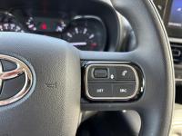 TOYOTA Proace City 1.5D 75kW 100CV VX L1