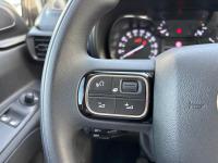TOYOTA Proace City 1.5D 75kW 100CV VX L1