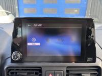 TOYOTA Proace City 1.5D 75kW 100CV VX L1