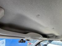 TOYOTA Proace City 1.5D 75kW 100CV VX L1