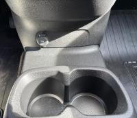 TOYOTA Proace City 1.5D 75kW 100CV VX L1