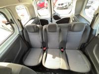 TOYOTA Proace City 1.5D 75kW 100CV VX L1