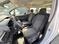 TOYOTA Proace City 1.5D 75kW 100CV VX L1