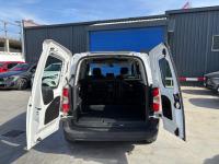 TOYOTA Proace City 1.5D 75kW 100CV VX L1