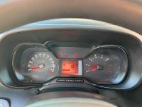 CITROEN Berlingo Talla M BlueHDi 100 CONTROL