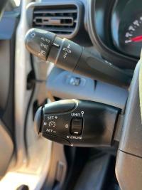 CITROEN Berlingo Talla M BlueHDi 100 CONTROL
