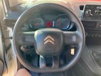 CITROEN Berlingo Talla M BlueHDi 100 CONTROL