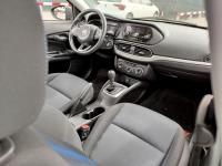 Fiat Tipo Sedan 1.3 70kW Multijet II Pop Business