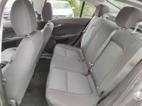 Fiat Tipo Sedan 1.3 70kW Multijet II Pop Business