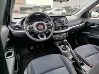 Fiat Tipo Sedan 1.3 70kW Multijet II Pop Business