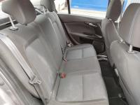 Fiat Tipo Sedan 1.3 70kW Multijet II Pop Business