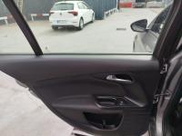 Fiat Tipo Sedan 1.3 70kW Multijet II Pop Business