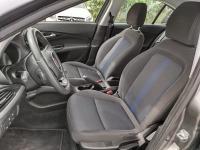 Fiat Tipo Sedan 1.3 70kW Multijet II Pop Business