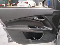 Fiat Tipo Sedan 1.3 70kW Multijet II Pop Business