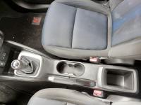 Fiat Tipo Sedan 1.3 70kW Multijet II Pop Business