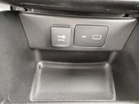 Fiat Tipo Sedan 1.3 70kW Multijet II Pop Business