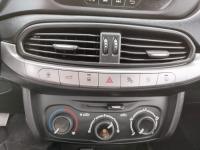 Fiat Tipo Sedan 1.3 70kW Multijet II Pop Business