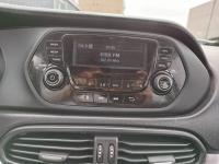 Fiat Tipo Sedan 1.3 70kW Multijet II Pop Business