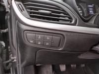 Fiat Tipo Sedan 1.3 70kW Multijet II Pop Business