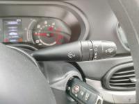 Fiat Tipo Sedan 1.3 70kW Multijet II Pop Business