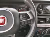 Fiat Tipo Sedan 1.3 70kW Multijet II Pop Business