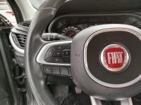 Fiat Tipo Sedan 1.3 70kW Multijet II Pop Business