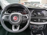 Fiat Tipo Sedan 1.3 70kW Multijet II Pop Business