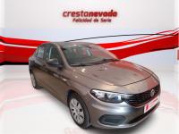 Fiat Tipo Sedan 1.3 70kW Multijet II Pop Business