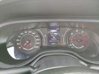Fiat Tipo Sedan 1.3 70kW Multijet II Pop Business