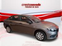 Fiat Tipo Sedan 1.3 70kW Multijet II Pop Business