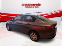 Fiat Tipo Sedan 1.3 70kW Multijet II Pop Business