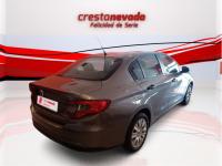 Fiat Tipo Sedan 1.3 70kW Multijet II Pop Business
