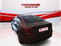 Fiat Tipo Sedan 1.3 70kW Multijet II Pop Business