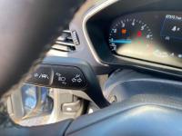 Ford Focus 1.0 Ecoboost MHEV 92kW Active X