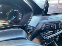 Ford Focus 1.0 Ecoboost MHEV 92kW Active X