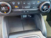 Ford Focus 1.0 Ecoboost MHEV 92kW Active X